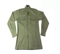 赤壁天莉工作服加工生產